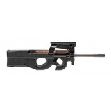 "FN PS90 Rifle 5.7x28 (R41306)" - 1 of 4