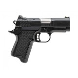 "Wilson Combat EDCX9S Pistol 9mm (PR66632)" - 1 of 7