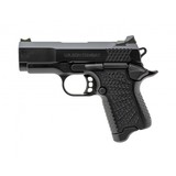 "Wilson Combat EDCX9S Pistol 9mm (PR66632)" - 7 of 7
