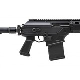 "(SN: G2033992) IWI GALIL ACE SAR Rifle 7.62 Nato (NGZ4264) NEW" - 5 of 5