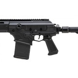 "(SN: G2033992) IWI GALIL ACE SAR Rifle 7.62 Nato (NGZ4264) NEW" - 3 of 5