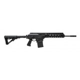 "(SN: G2033992) IWI GALIL ACE SAR Rifle 7.62 Nato (NGZ4264) NEW" - 1 of 5