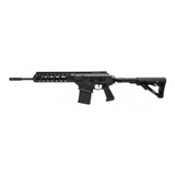 "(SN: G2033992) IWI GALIL ACE SAR Rifle 7.62 Nato (NGZ4264) NEW" - 4 of 5