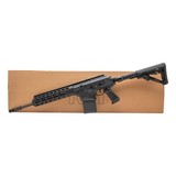 "(SN: G2033992) IWI GALIL ACE SAR Rifle 7.62 Nato (NGZ4264) NEW" - 2 of 5
