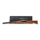 "Stoeger Condor Supreme Shotgun 12 Gauge (NGZ4265) NEW" - 2 of 5