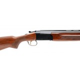 "Stoeger Condor Supreme Shotgun 12 Gauge (NGZ4265) NEW" - 5 of 5