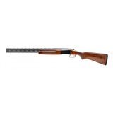 "Stoeger Condor Supreme Shotgun 12 Gauge (NGZ4265) NEW" - 4 of 5