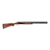 "Stoeger Condor Supreme Shotgun 12 Gauge (NGZ4265) NEW" - 1 of 5