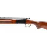 "Stoeger Condor Supreme Shotgun 12 Gauge (NGZ4265) NEW" - 3 of 5