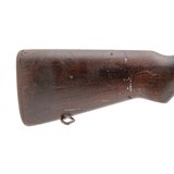 "Springfield M1 Garand Rifle 30-06 (R40981)" - 8 of 9