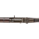 "Springfield M1 Garand Rifle 30-06 (R40981)" - 4 of 9