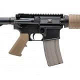 "Del-Ton DTI-15 Rifle 5.56 Nato (NGZ4266) New" - 5 of 5