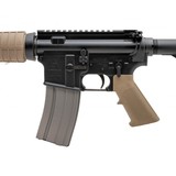 "Del-Ton DTI-15 Rifle 5.56 Nato (NGZ4266) New" - 3 of 5