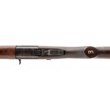 "U.S. Springfield M1 Garand Rifle 30-06 (R40982)" - 2 of 9