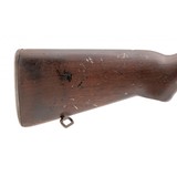 "U.S. Springfield M1 Garand Rifle 30-06 (R40982)" - 8 of 9