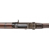"U.S. Springfield M1 Garand Rifle 30-06 (R40982)" - 4 of 9