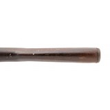 "U.S. Springfield M1 Garand Rifle 30-06 (R40982)" - 3 of 9