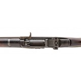 "U.S. Springfield M1 Garand Rifle 30-06 (R40985)" - 4 of 8