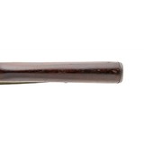 "U.S. Springfield M1 Garand Rifle 30-06 (R40985)" - 3 of 8