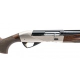 "(SN: X098044R) Benelli Ethos Shotgun 20 Gauge (NGZ4184) New" - 5 of 5