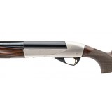 "(SN: X098044R) Benelli Ethos Shotgun 20 Gauge (NGZ4184) New" - 3 of 5