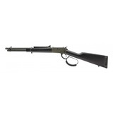 "Rossi R92 Rifle .44 Mag (NGZ4269) ATX" - 4 of 5