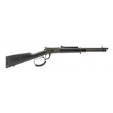 "Rossi R92 Rifle .44 Mag (NGZ4269) ATX" - 1 of 5