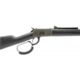 "Rossi R92 Rifle .44 Mag (NGZ4269) ATX" - 5 of 5