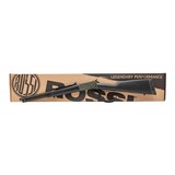 "Rossi R92 Rifle .44 Mag (NGZ4269) ATX" - 2 of 5