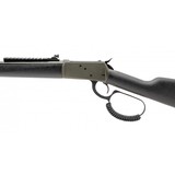 "Rossi R92 Rifle .44 Mag (NGZ4269) ATX" - 3 of 5