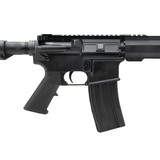 "(SN: DB2653638) Diamondback DB15 .300 BLK (NGZ1706) NEW" - 5 of 5