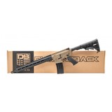"Diamondback DB15 Rifle 5.56 Nato (NGZ4165) New" - 2 of 5