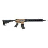 "Diamondback DB15 Rifle 5.56 Nato (NGZ4165) New" - 1 of 5