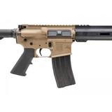 "Diamondback DB15 Rifle 5.56 Nato (NGZ4165) New" - 5 of 5