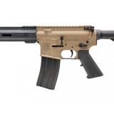 "Diamondback DB15 Rifle 5.56 Nato (NGZ4165) New" - 3 of 5