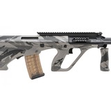 "(SN: 32USA533) Steyr Aug/A3 M1 5.56 NATO (NGZ2855) NEW" - 5 of 5