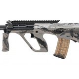 "(SN: 32USA533) Steyr Aug/A3 M1 5.56 NATO (NGZ2855) NEW" - 3 of 5