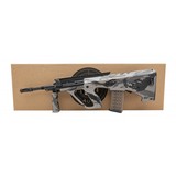 "(SN: 32USA533) Steyr Aug/A3 M1 5.56 NATO (NGZ2855) NEW" - 2 of 5