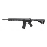 "(SN: 25-23318) LWRC M6IC 5.56mm (NGZ2014) NEW" - 4 of 5
