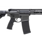 "(SN: DDM4501710) Daniel Defense DDM4V7 5.56MM (NGZ1151) NEW" - 5 of 5
