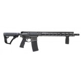 "(SN: DDM4501710) Daniel Defense DDM4V7 5.56MM (NGZ1151) NEW" - 1 of 5