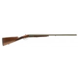 "(SN: 22C12864) CZ Bobwhite G2 All-Terrain 12 Gauge (NGZ770) NEW" - 1 of 5