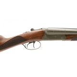 "(SN: 22C12864) CZ Bobwhite G2 All-Terrain 12 Gauge (NGZ770) NEW" - 2 of 5