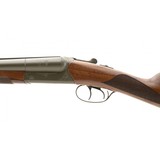 "(SN: 22C12864) CZ Bobwhite G2 All-Terrain 12 Gauge (NGZ770) NEW" - 3 of 5