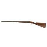 "(SN: 22C12864) CZ Bobwhite G2 All-Terrain 12 Gauge (NGZ770) NEW" - 5 of 5