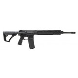 "(SN: DDM4471528) Daniel Defense DDM4 MK12 5.56mm (NGZ1705) NEW" - 1 of 5