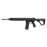 "(SN: DDM4471528) Daniel Defense DDM4 MK12 5.56mm (NGZ1705) NEW" - 4 of 5