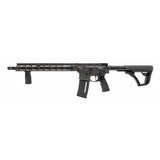 "(SN: DDM4476862) Daniel Defense DDM4 V7 Rattlecan Rifle 5.56 NATO (NGZ3788) NEW" - 4 of 5