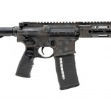 "(SN: DDM4476862) Daniel Defense DDM4 V7 Rattlecan Rifle 5.56 NATO (NGZ3788) NEW" - 5 of 5