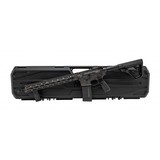 "(SN: DDM4476862) Daniel Defense DDM4 V7 Rattlecan Rifle 5.56 NATO (NGZ3788) NEW" - 2 of 5